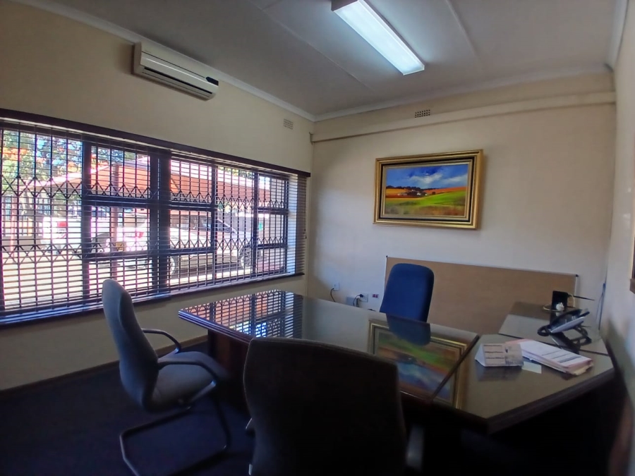 Commercial Property for Sale in Rustenburg Central North West